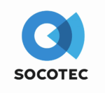 SOCOTEC