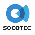 SOCOTEC