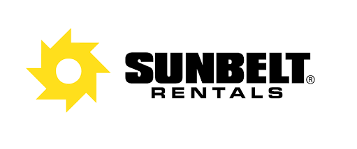 Sunbelt Rentals