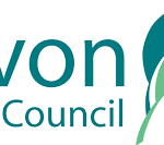 Devon County Council