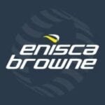Enisca Browne