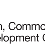 Foreign, Commonwealth & Development Office