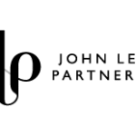 John Lewis Partnership