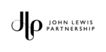 John Lewis Partnership