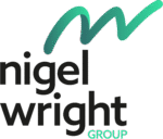 Nigel Wright Group