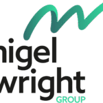 Nigel Wright Group