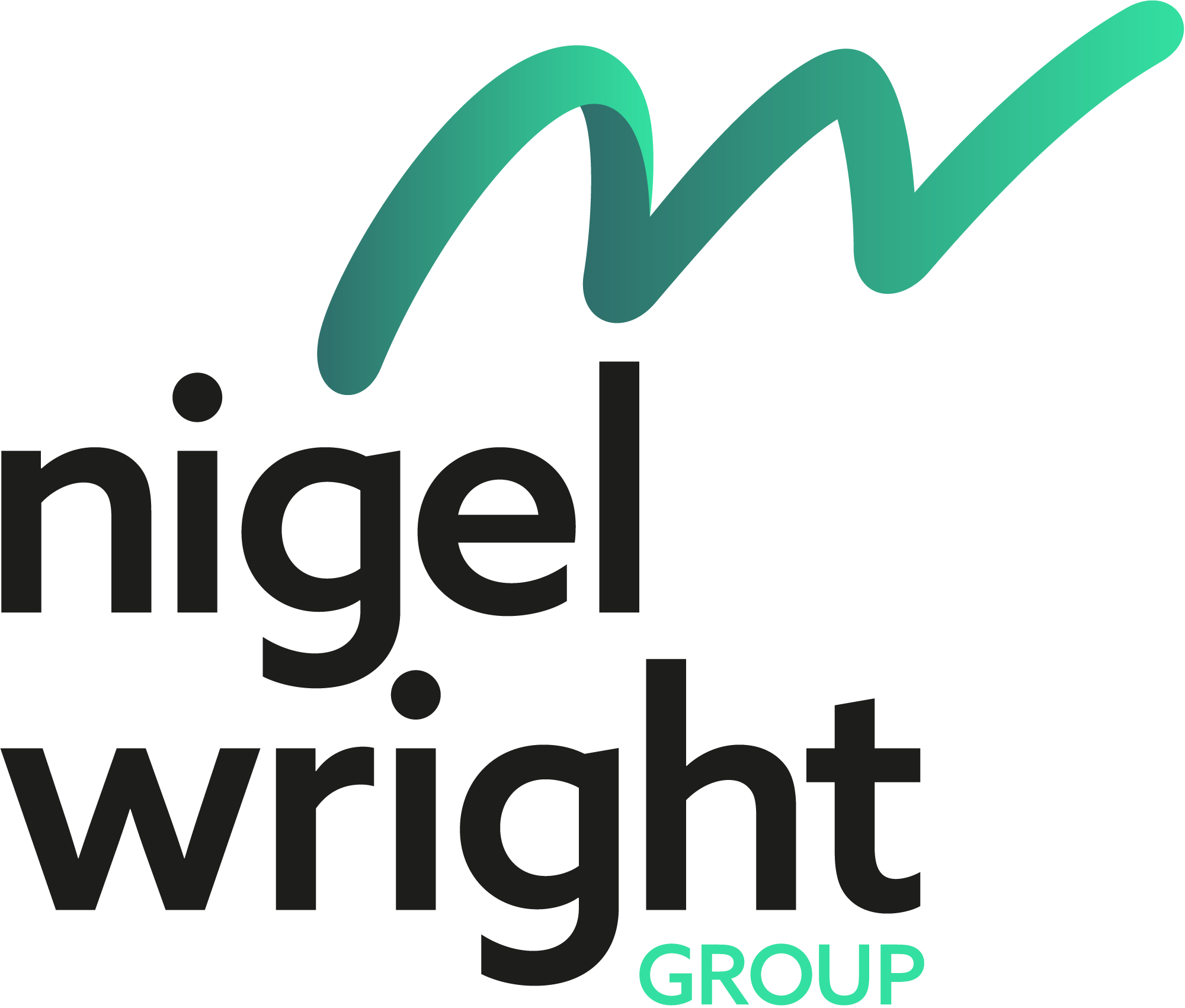 Nigel Wright Group