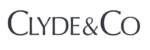 Clyde & Co