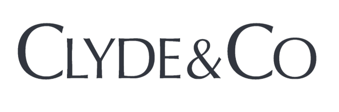 Clyde & Co