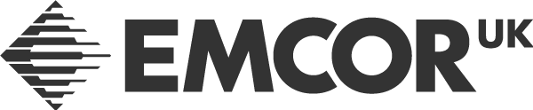 EMCOR UK