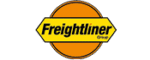 Freightliner