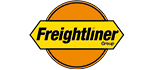 Freightliner