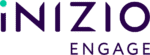Inizio Engage XD