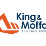 King and Moffatt