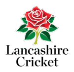 Lancashire Cricket Club