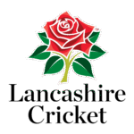 Lancashire Cricket Club