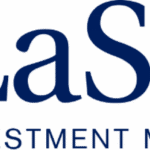 LaSalle Investment Management