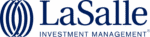 LaSalle Investment Management