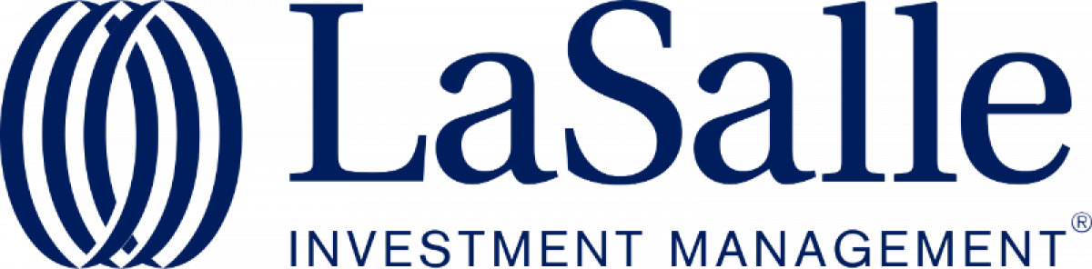 LaSalle Investment Management