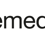 Mining Remediation Authority