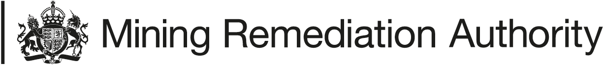 Mining Remediation Authority