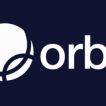 Orbit