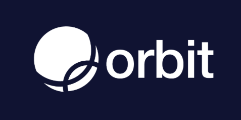 Orbit
