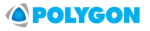 Polygon