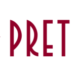 Pret A Manger
