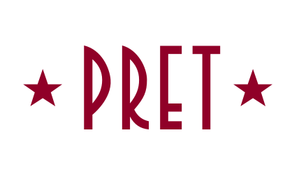 Pret A Manger