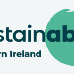 Sustainable NI