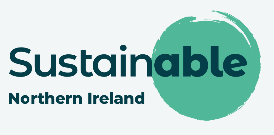 Sustainable NI