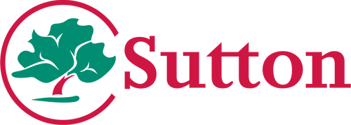 Sutton Housing Partnership (SHP)/London Borough of Sutton