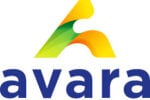 Avara Foods