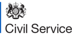 Civil Service