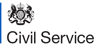 Civil Service
