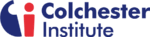 Colchester Institute