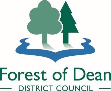 Forest of Dean District Council