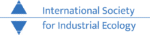 International Society for Industrial Ecology
