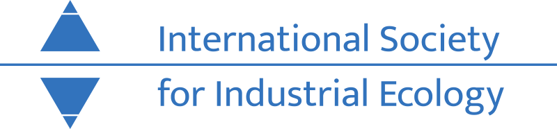 International Society for Industrial Ecology