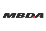 MBDA UK
