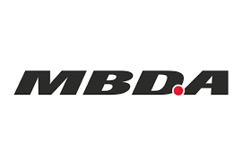 MBDA UK