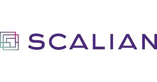 Scalian