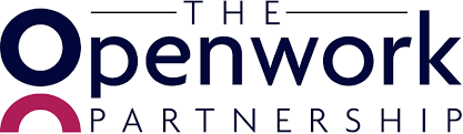 The Openwork Partnership