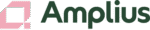 Amplius