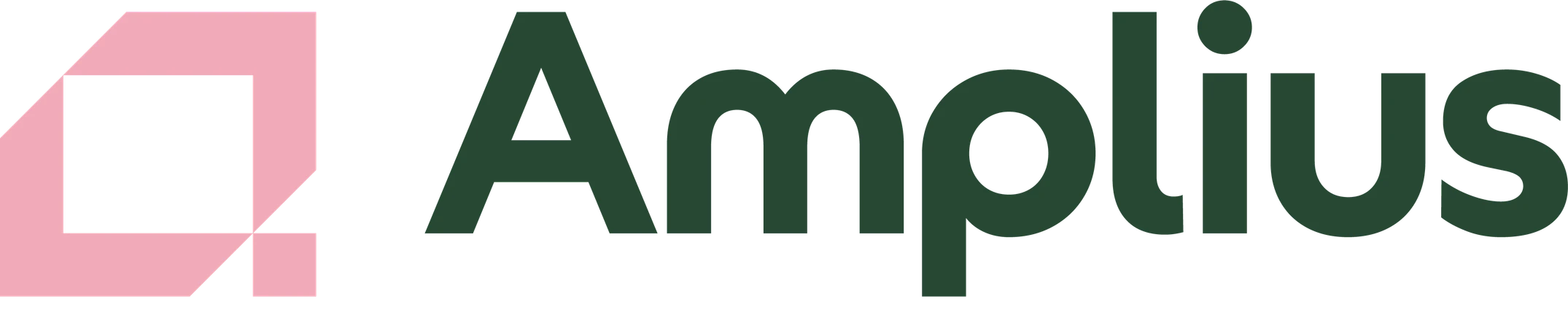 Amplius