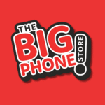 The Big Phone Store