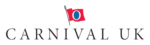 Carnival UK