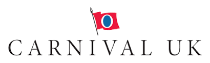 Carnival UK
