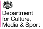 Department for Culture, Media and Sport